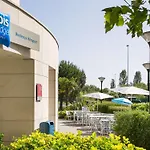 Ibis Budget Bordeaux Aeroport